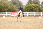 SBM_002065