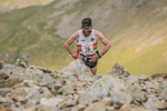 Ennerdale-203