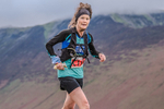 British Fell Relay-3893