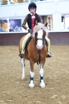 SBM_003429