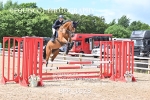 BPP_1528