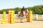 SBM_005335