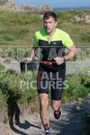 Triathlon_13-06-2021-55