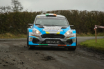 Midland Stages Rally 2025 40