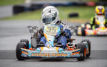 Karting_08-04-2018-33