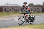 Super Duathlon_21-01-2018-13