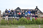 Team Photo portfolio