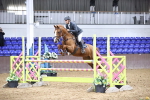 SBM_001482