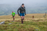 Fellside-328