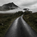 The Passage