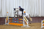 SBM_002909
