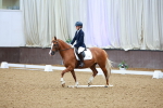 SBM_000447