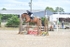 BPP_2633