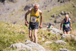 Glaramara-125