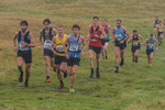 Sedbergh -7