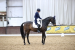 SBM_006666
