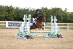 SBM_006369