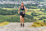 Skiddaw-54