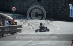 GKMC Hill Climb_03-08-2013_Kart-27