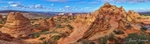 USA_18_52