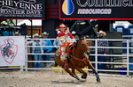 3HRodeo_CFD_JUL_17_2026_03189