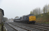 JL - 13.10.18 37422 & 37424 3J11 Carlisle - Carlisle, Kirkby Stephen