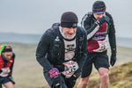 Black Combe-398
