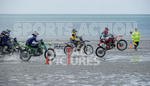 Sandracing_19-04-2014-50