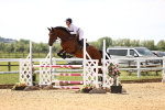 SBM_004513