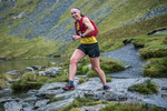 Bannerdale-224