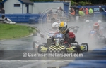 GKMC_Karting_10-06-2012-36
