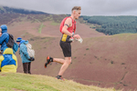 British Fell Relay-2343