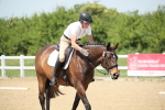 SBM_009549
