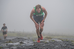Skiddaw-20