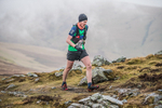 Carrock Fell-79