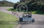Alderney Hillclimb_2015_CAR-2
