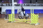 SBM_000965