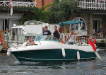 110702 JEANNEAU IMG_7430