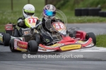 Karting_28-04-2013-25