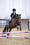 SBM_000164