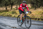 HTE Kielder Duathlon-793