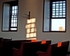 Chapel Lights 1 11 x 14