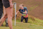 British Fell Relay-2124
