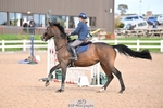 Cls 21 1.10m Amateur Qualifier portfolio