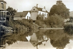 Trent Lock Navigation Inn 70