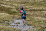 Sedbergh Hills-702
