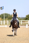 SBM_009428
