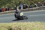 Martin Lyons