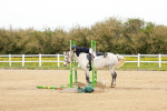 SBM_005652