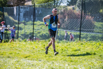 The Finish-1576
